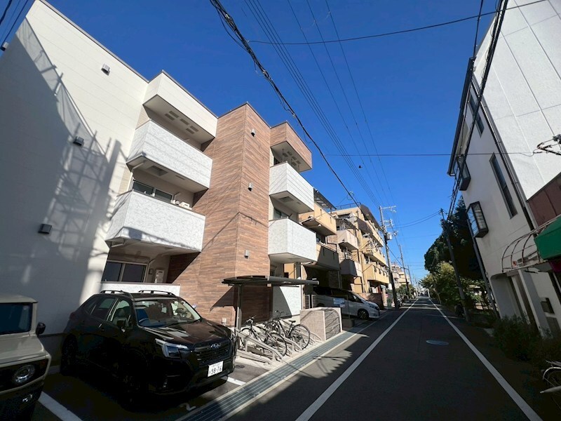 物件内観写真23　