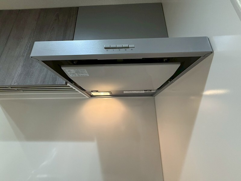 物件内観写真23　