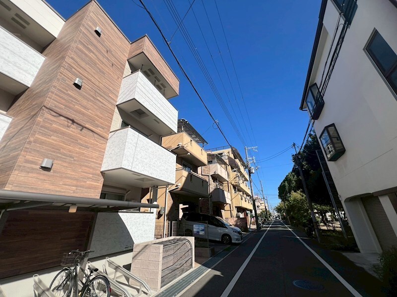 物件内観写真24　