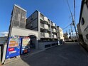NEOダイキョー武庫之荘