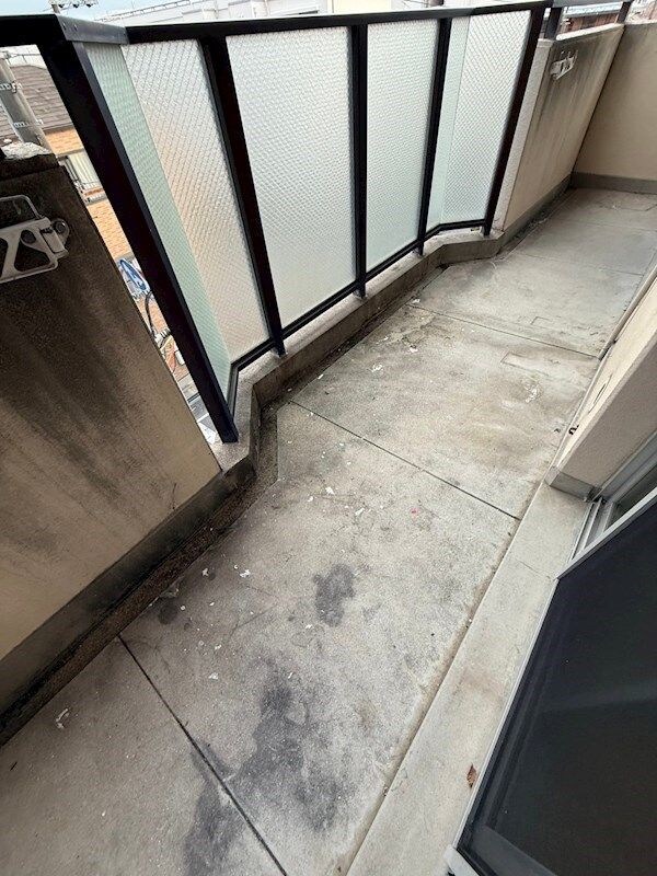 風呂画像