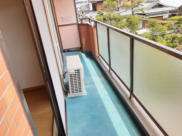 物件内観写真9　