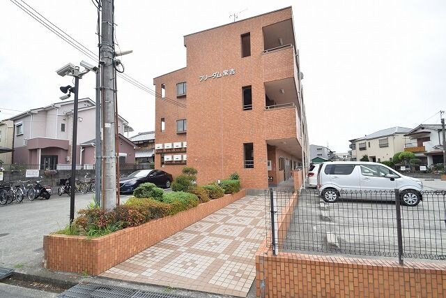 物件内観写真17　