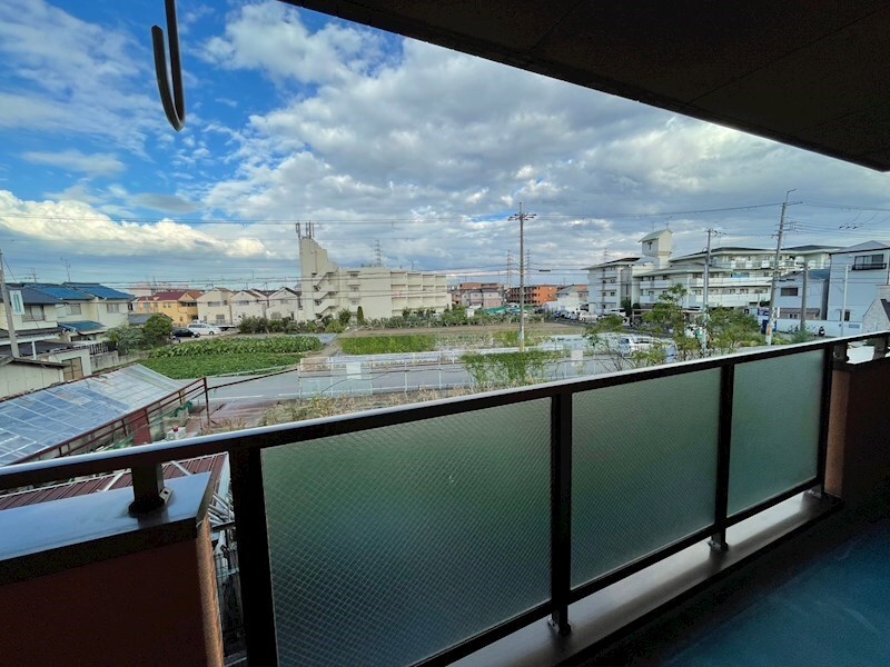 物件内観写真17　