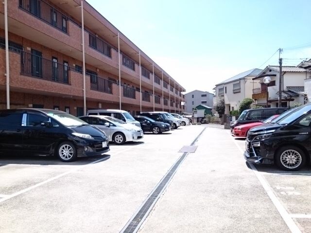 物件内観写真22　