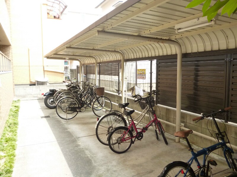 物件内観写真18　