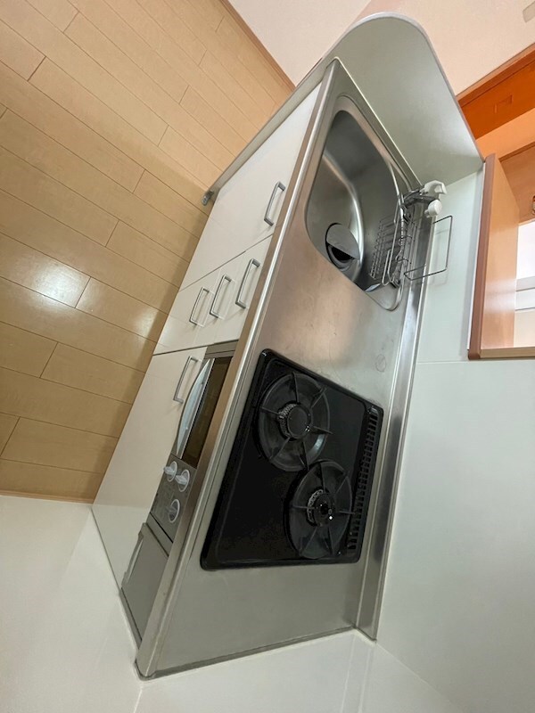 物件内観写真17　