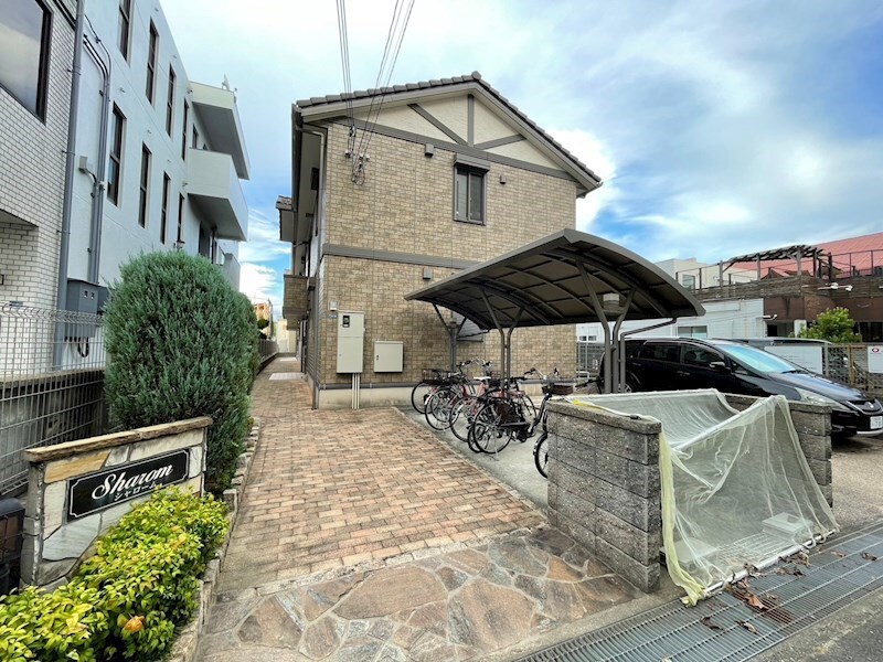 物件内観写真23　