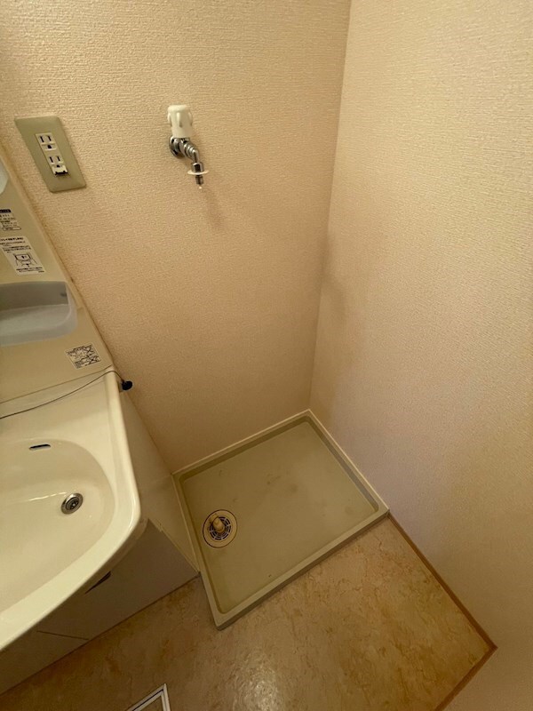 物件内観写真26　