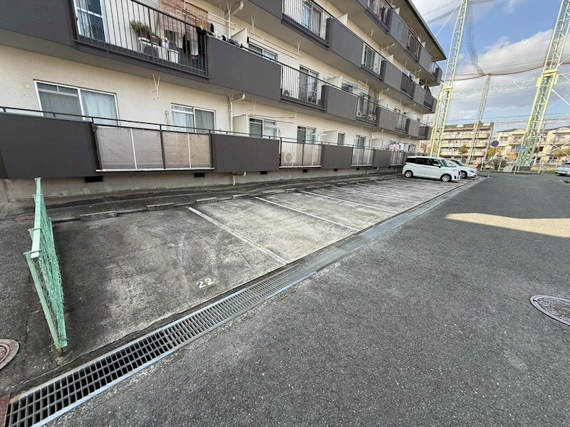 物件内観写真14　