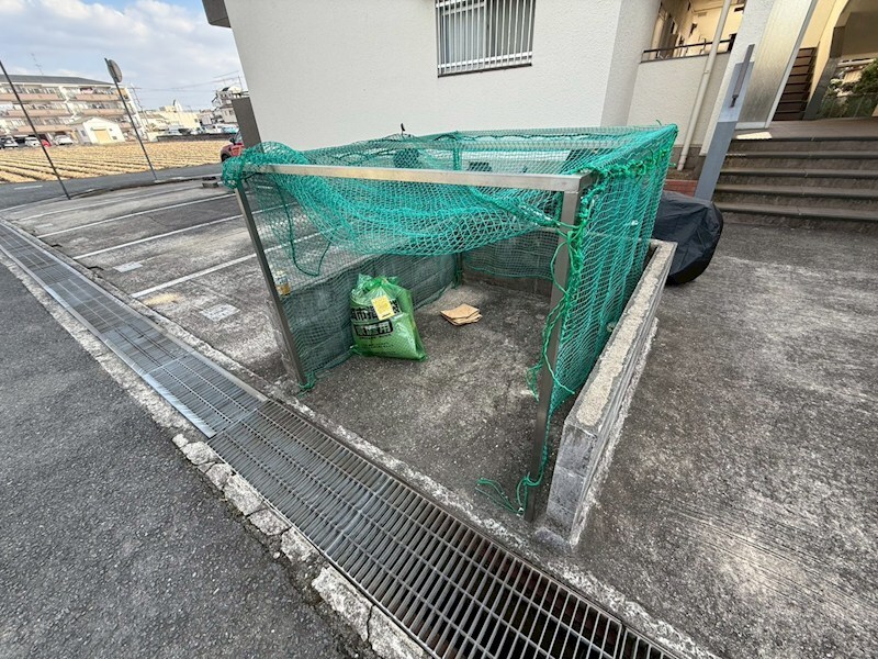 物件内観写真15　