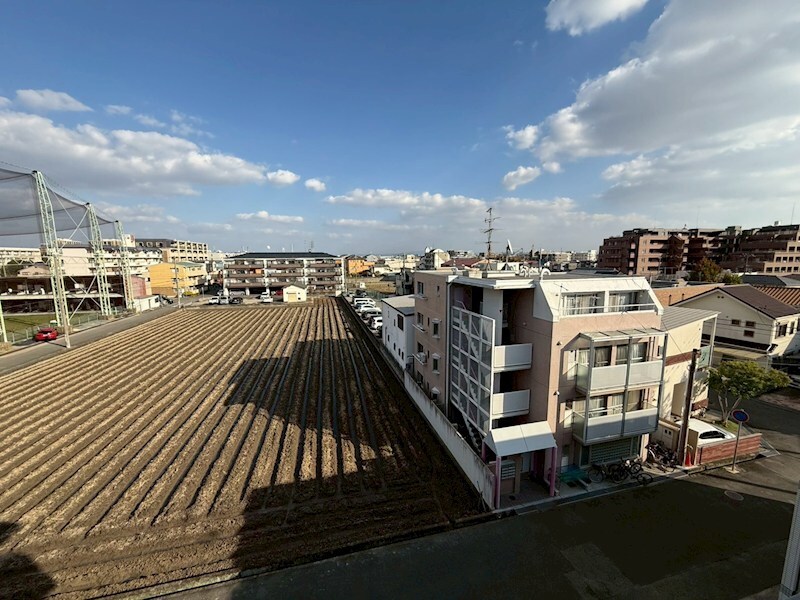 物件内観写真20　