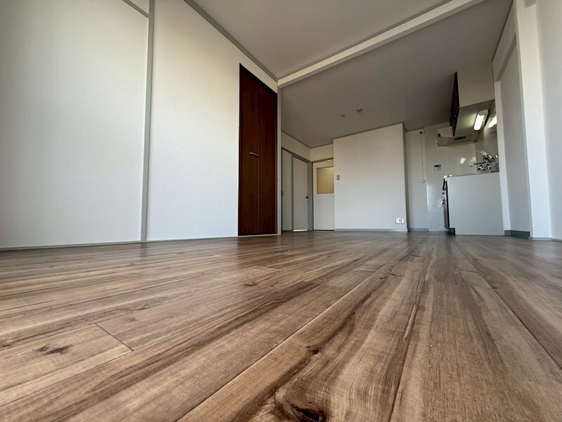 物件内観写真21　