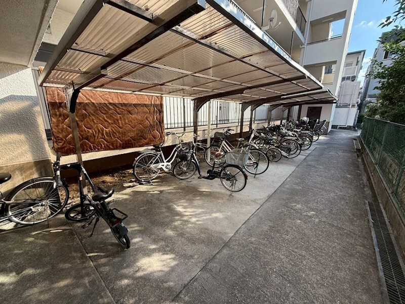 物件内観写真26　