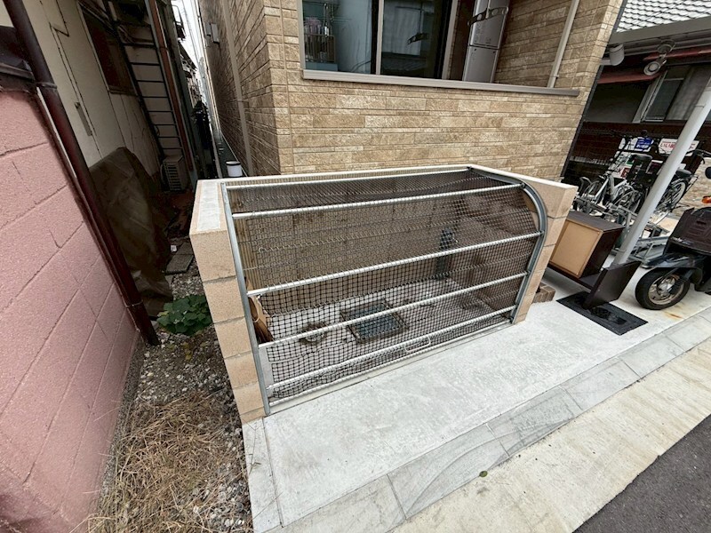 物件内観写真18　