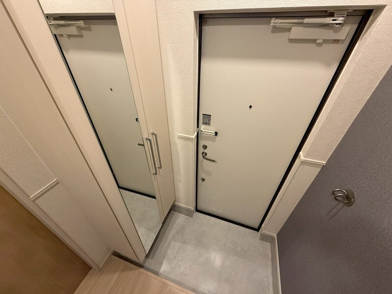 物件内観写真24　