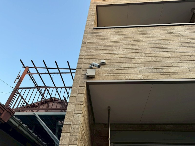 物件内観写真25　