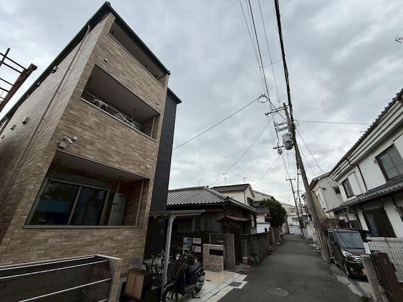 物件内観写真26　