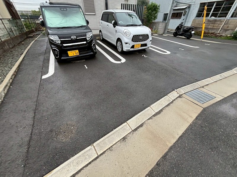 物件内観写真14　