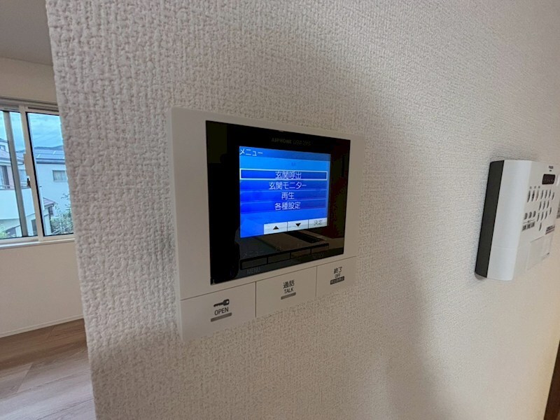 物件内観写真21　