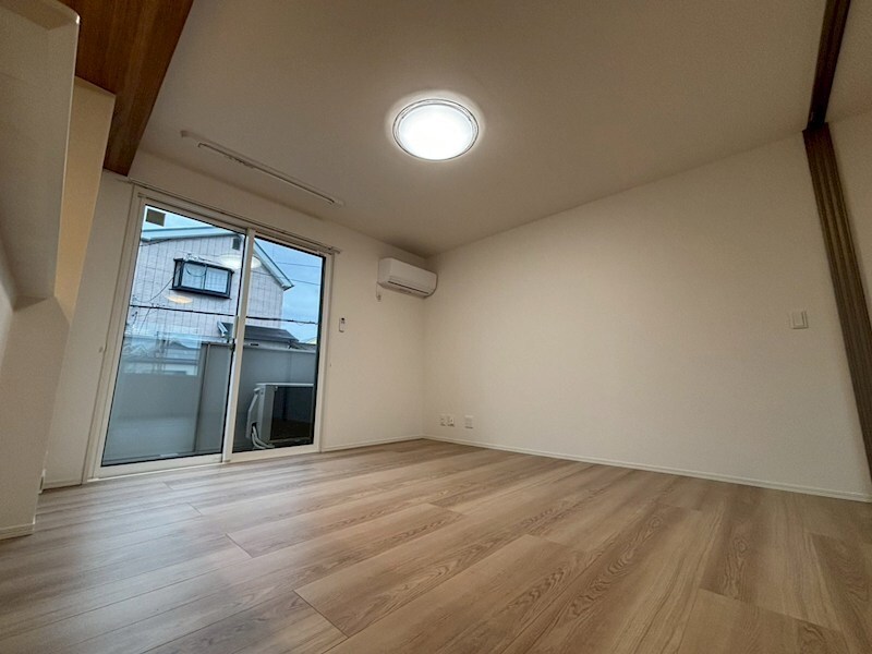 物件内観写真22　