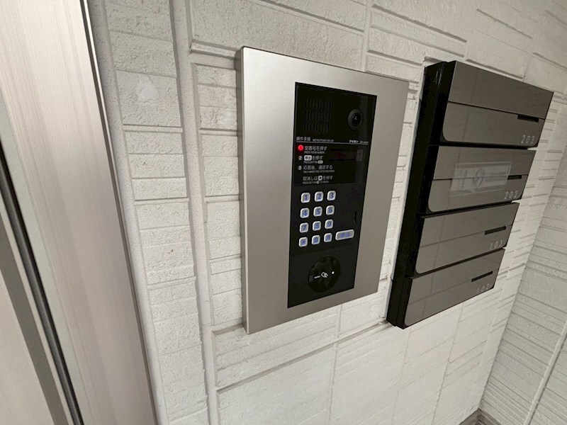 物件内観写真23　