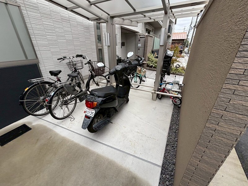 物件内観写真25　