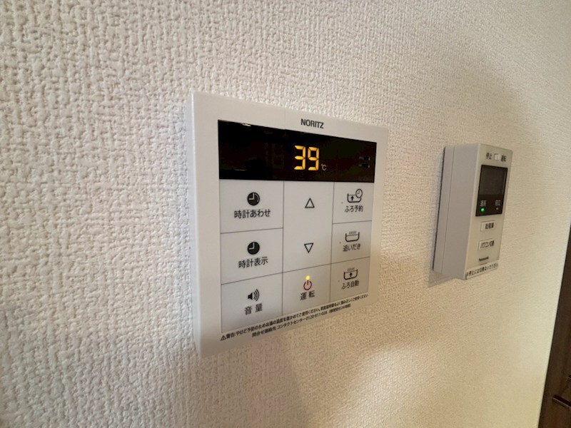 物件内観写真25　