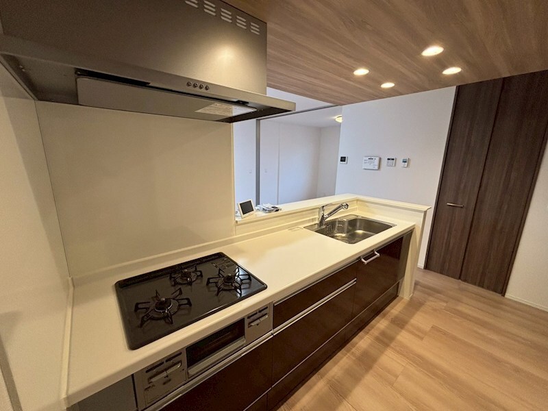 物件内観写真27　