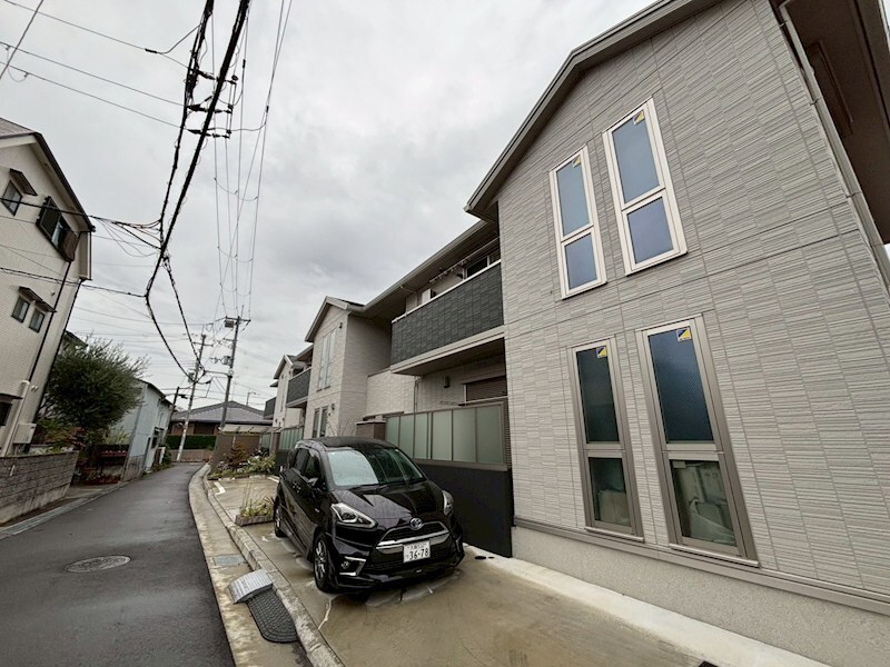 物件内観写真27　