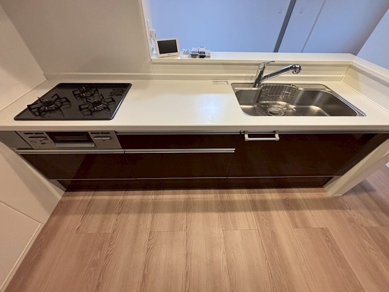 物件内観写真28　