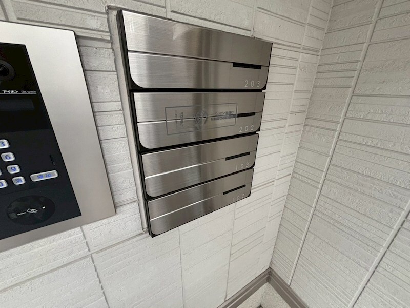 物件内観写真31　