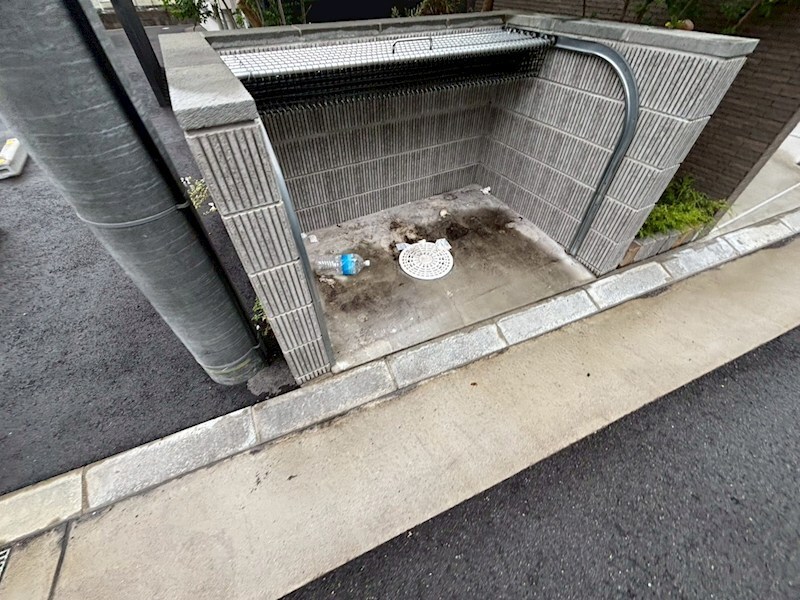 物件内観写真33　