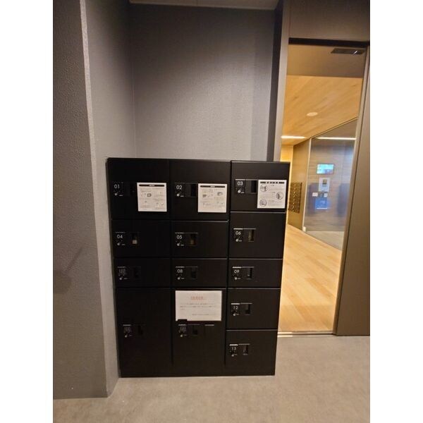 物件内観写真10　