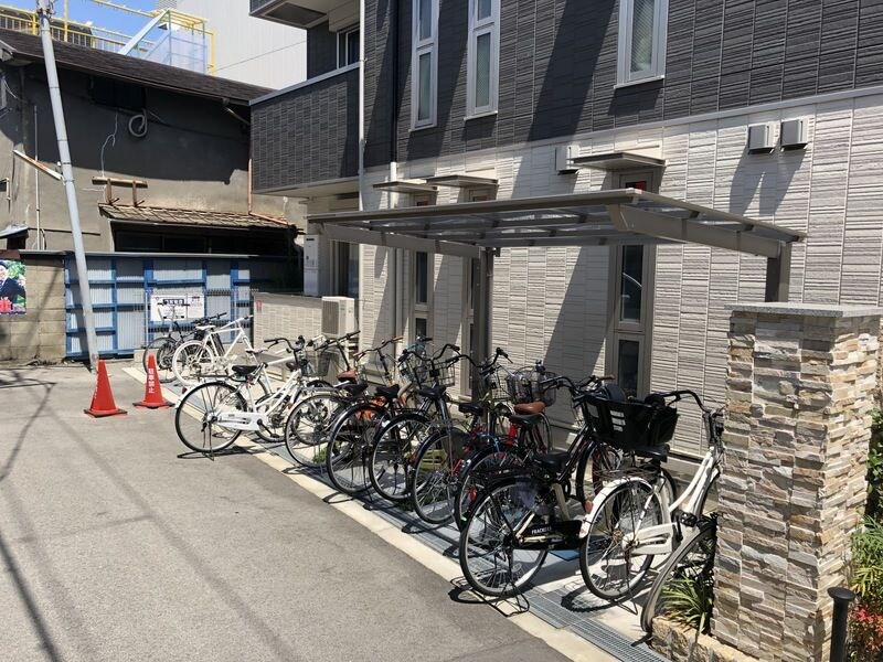 物件内観写真11　