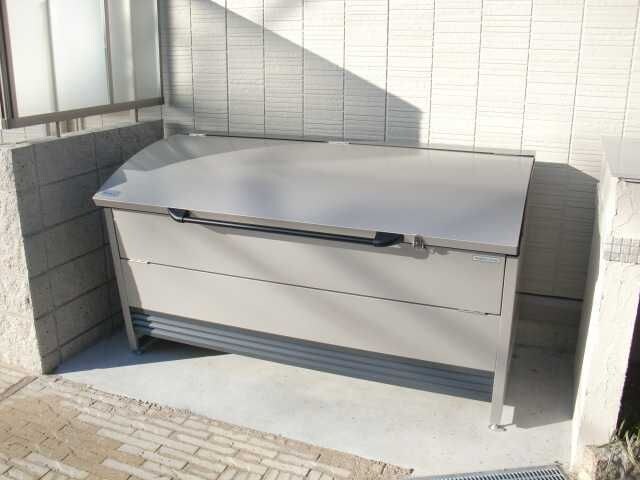 物件内観写真12　