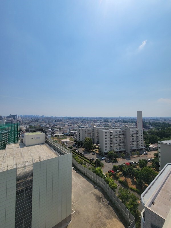 物件内観写真17　