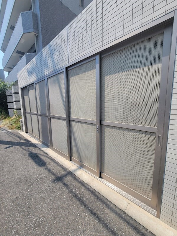 物件内観写真18　