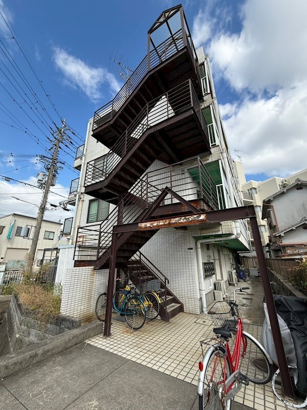 物件内観写真15　