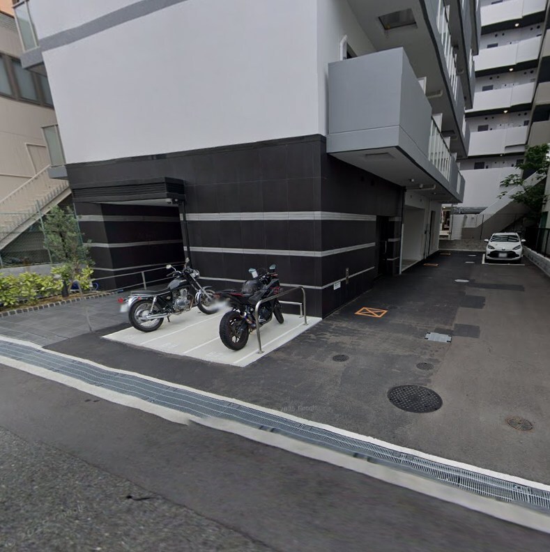 物件内観写真13　