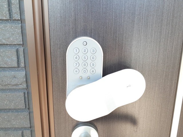 物件内観写真12　