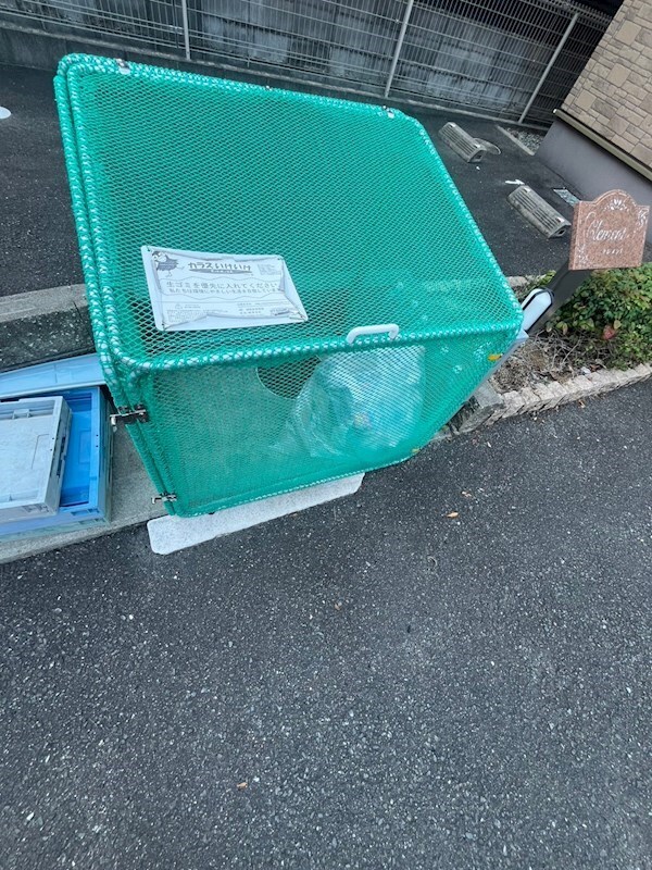 物件内観写真15　