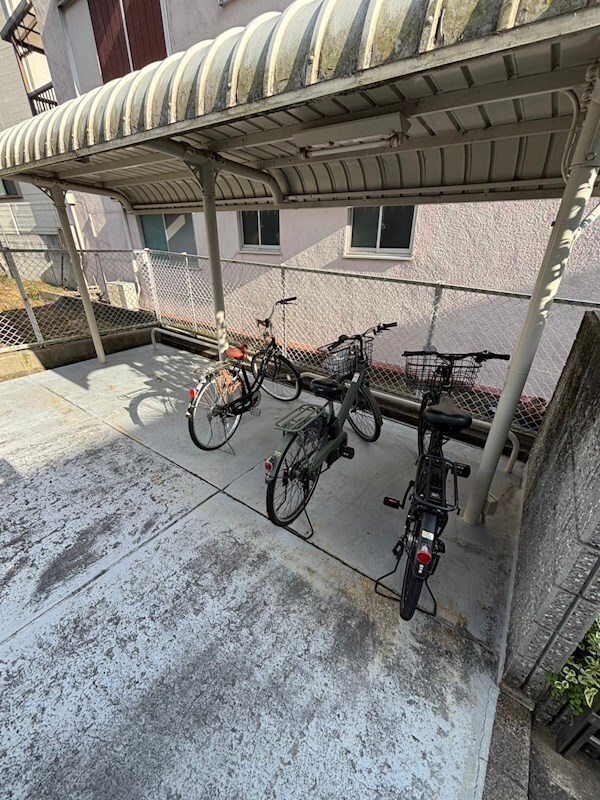 物件内観写真14　