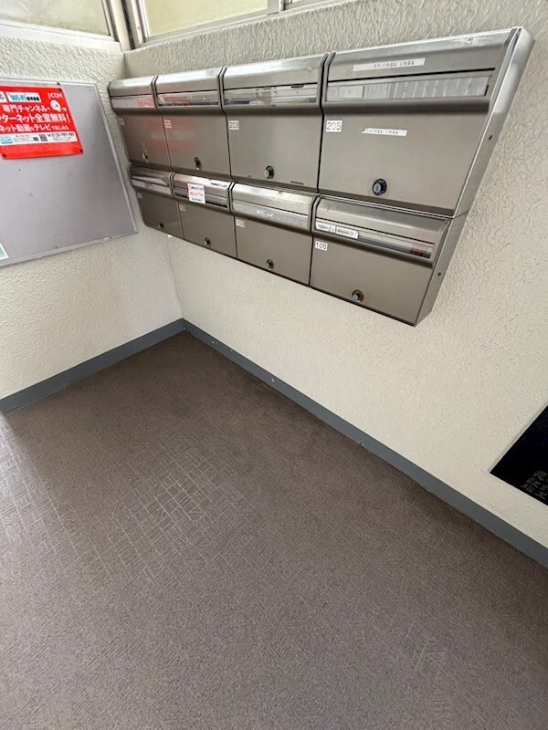 物件内観写真15　