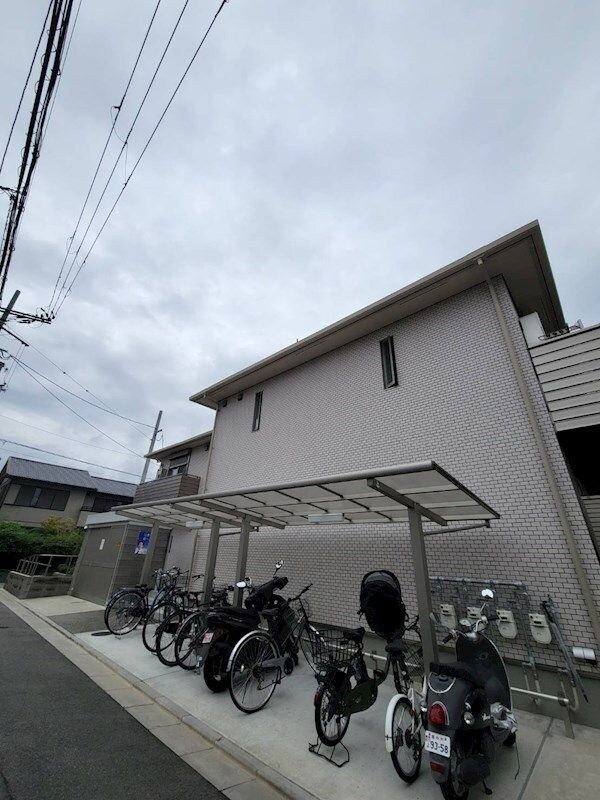 物件内観写真14　