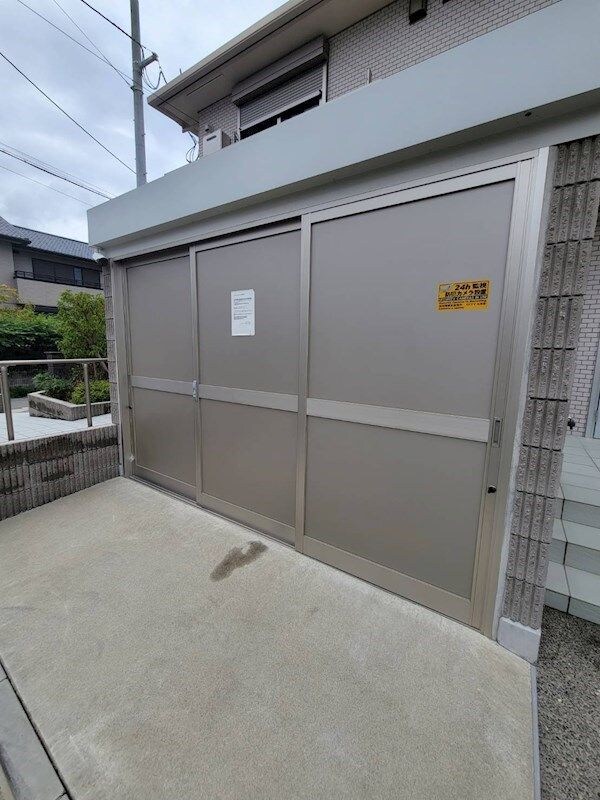 物件内観写真22　