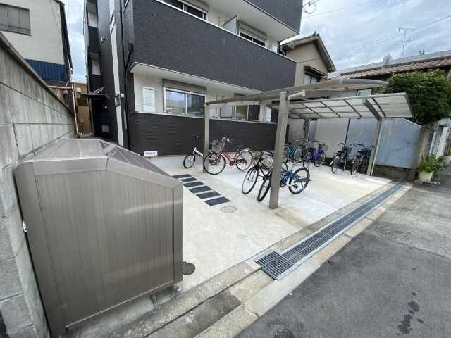 物件内観写真10　