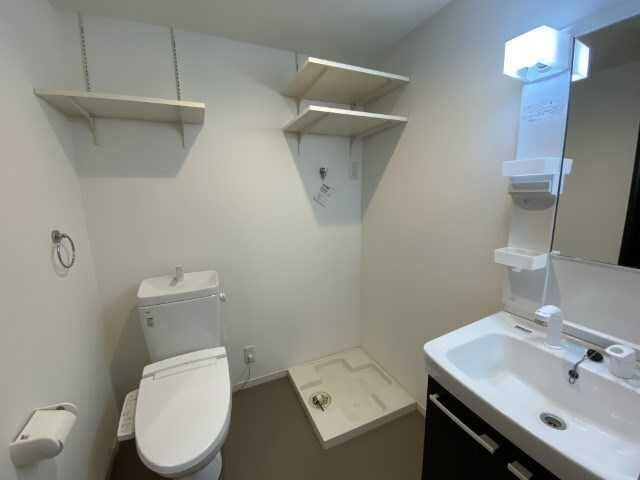 物件内観写真18　