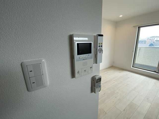 物件内観写真19　