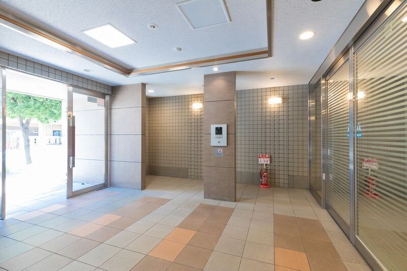 物件内観写真16　